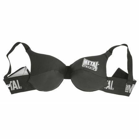 Soutien-gorge de Sport MB031 (XL) (Reconditionné A+)