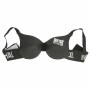 Soutien-gorge de Sport MB031 (XL) (Reconditionné A+)