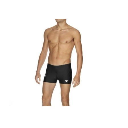 Maillot de bain homme Arena 27602 Taille 8 (Reconditionné A+)