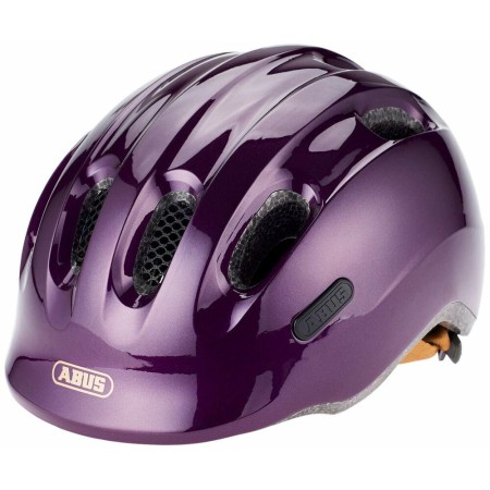 Casque Taille M (Reconditionné B)