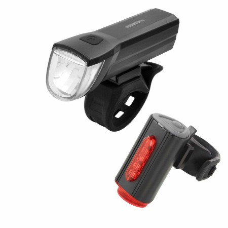 Lumière Réfléchissante pour Vélo 50363 (Reconditionné D)