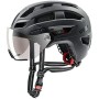 Casque S410753 (Reconditionné A)