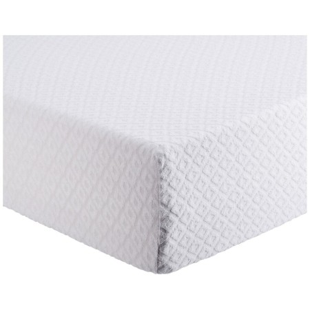 Protecteur de matelas Vintage Coconut C.854249 (Reconditionné A+)