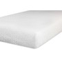 Protecteur de matelas Vintage Coconut C.854249 (Reconditionné A+)