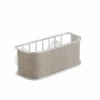 Support Savon (6,5 x 16 x 6,3 cm) (Reconditionné A+)