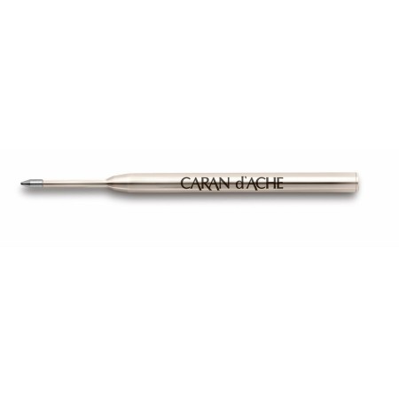 Recharge d'encre 8418.000 (Reconditionné A+)