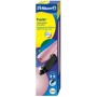 Crayon Roller Pelikan 806299 (Reconditionné A+)