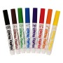 Feutres Crayola Mini Kids (8 pcs) (Reconditionné A+)