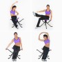 Accessoire InnovaGoods RHYTHM GYM Exercice et remise en forme (Reconditionné B)