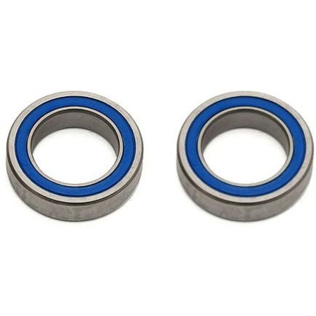 Accessoire 91157 Roulements (10 x 16 x 4 mm) (Reconditionné A+)