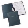 Étui 100421007 Din A4 (Reconditionné A+)