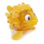 Jouet Pour le Bain Sparkle Bay Flicker Puffer Fish (Reconditionné C)