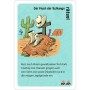 Jeux de cartes Black Junior-Adventure Stories Allemand (Reconditionné A+)