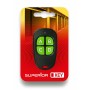 Télécommande Superior Electronics SUP048 (Reconditionné A+)