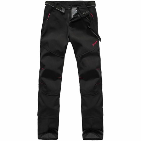 Pantalons Femme (XXS) (Reconditionné C)