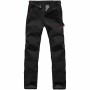 Pantalons Femme (XXS) (Reconditionné C)