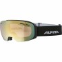 Lunettes de ski Alpina A7211 Adultes (Reconditionné A)