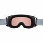 Lunettes de ski Alpina A7211 Adultes (Reconditionné A)