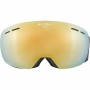 Lunettes de ski Alpina A7211 Adultes (Reconditionné A)