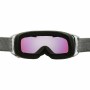 Lunettes de ski Alpina A7252 Adultes (Reconditionné B)