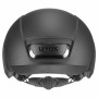 Casque Uvex Elexxion (Reconditionné A)