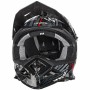 Casque O'Neal 0614-2 Motocross (Reconditionné B)