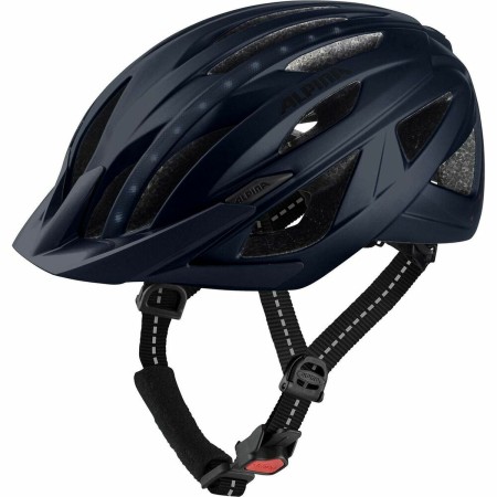 Casque de Cyclisme pour Adultes Alpina A9747 (Reconditionné A)