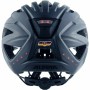 Casque de Cyclisme pour Adultes Alpina A9747 (Reconditionné A)