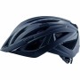 Casque de Cyclisme pour Adultes Alpina A9747 (Reconditionné A)