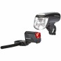 Ensemble de Lumières de Vélo LS 950/720 (Reconditionné A+)