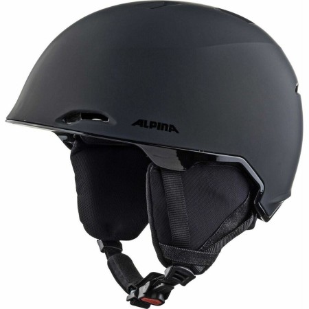 Casque de ski Alpina A9206 (Reconditionné A)