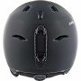 Casque de ski Alpina A9206 (Reconditionné A)