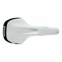 Selle SDL18204 (Reconditionné B)