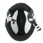 Casque de ski Alpina Biom Blanc (Reconditionné A)