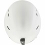 Casque de ski Alpina Biom Blanc (Reconditionné A)