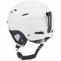 Casque de ski Alpina Biom Blanc (Reconditionné A)