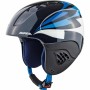 Casque de ski Alpina A9035 (Reconditionné B)