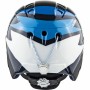 Casque de ski Alpina A9035 (Reconditionné B)