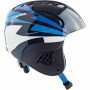 Casque de ski Alpina A9035 (Reconditionné B)