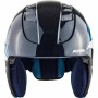 Casque de ski Alpina A9035 (Reconditionné B)