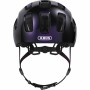 Casque Enfant Youn-I 2.0 (Reconditionné B)