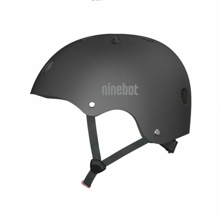 Casque V11-L-BLACK (Reconditionné A)