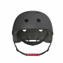 Casque V11-L-BLACK (Reconditionné A)