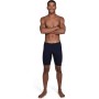 Maillot de bain homme Speedo Essential Endurance + 38 (Reconditionné A+)