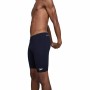 Maillot de bain homme Speedo Essential Endurance + (40) (Reconditionné A+)