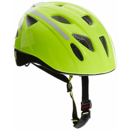 Casque Enfant Alpina 9710140 (Reconditionné A)