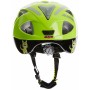 Casque Enfant Alpina 9710140 (Reconditionné A)