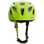 Casque Enfant Alpina 9710140 (Reconditionné A)