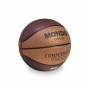 Ballon de basket Mondo Gold (Reconditionné A)