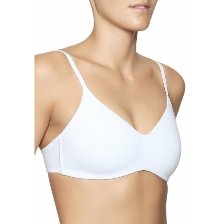 Soutien-gorge B 75 (Reconditionné A+)